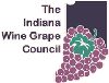 The Indiana Wine Grape Council