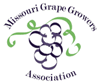Missouri Grape Growers Association