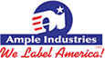 Ample Industries